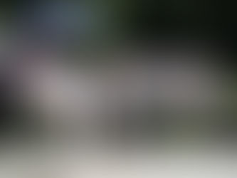 PENSIONI FUTURE PIÙ BASSE: GIOVANI PENALIZZATI TRA SALARI DEBOLI E CRISI DEMOGRAFICA