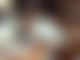 RELAZIONE DEL CURATORE CON OBBLIGO DI ALLEGARE IL BILANCIO