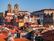 DAL 2024 IL PORTOGALLO ABBANDONA I REGIMI DI FAVORE PER STRANIERI