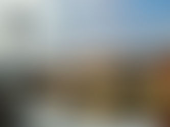 SOLO L'11% DEGLI ITALIANI E' PIENAMENTE SODDISFATTO DELLA QUALITA' DI VITA