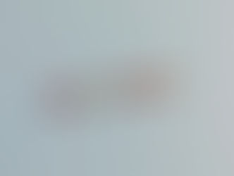 CONTI CORRENTI INTESTATI A TERZI: QUANDO LE MOVIMENTAZIONI SI IMPUTANO AL CONTRIBUENTE