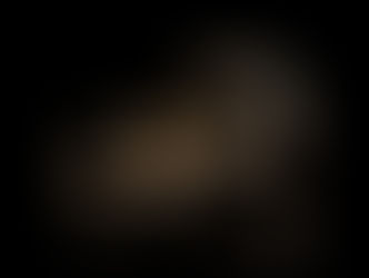 ORO ALLE STELLE, GIOIELLI AL RIBASSO: LA CRISI DELL’OROFA ARTIGIANALE