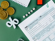 FISCO 2025, MENO DETRAZIONI PER CHI GUADAGNA OLTRE 50MILA EURO