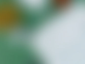 FISCO 2025, MENO DETRAZIONI PER CHI GUADAGNA OLTRE 50MILA EURO