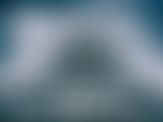 LIQUIDAZIONE DEL PATRIMONIO NELLA SOVRAINDEBITAZIONE: LA CASSAZIONE ESTENDE IL RITO CAMERALE