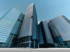 MOODY’S CONFERMA L’OUTLOOK STABILE PER LE BANCHE ITALIANE