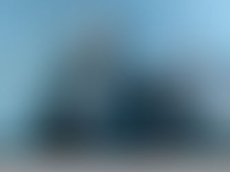 MOODY’S CONFERMA L’OUTLOOK STABILE PER LE BANCHE ITALIANE