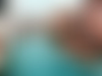 TURISMO DI LUSSO IN CRESCITA: OLTRE 9 MILIARDI SPESI NEGLI HOTEL A 5 STELLE IN ITALIA