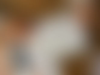 RIVALUTAZIONE 2025 DELLE PARTECIPAZIONI IN SOCIETA'