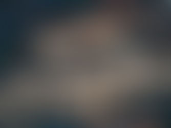 EXPORT LIGURIA IN FORTE CRESCITA E PIL SOPRA LA MEDIA NEL 2026