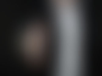 NELLE STP LO STATO DI LIQUIDAZIONE E' REVOCABILE SE VIENE MENO LA PREVALENZA DEI SOCI PROFESSIONISTI