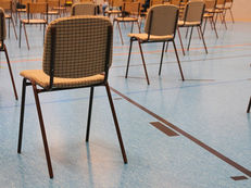 NOTARIATO TRIVENETO: NUOVE MASSIME SU QUORUM E AUMENTI DI CAPITALE IN PRESENZA DI PERDITE