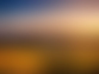 ESAURITE LE RISORSE DEL CREDITO D’IMPOSTA TRANSIZIONE 5.0: DOMANDE IN LISTA D’ATTESA DAL 7 NOVEMBRE 2025