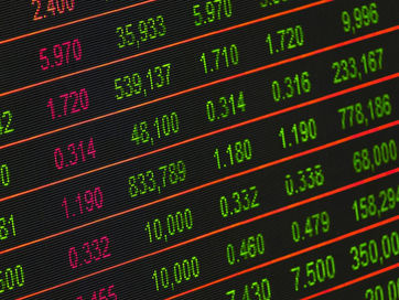 TOBIN TAX, IN MANOVRA 2026 PREVISTI AUMENTI PROGRESSIVI DELL’IMPOSTA SULLE TRANSAZIONI FINANZIARIE