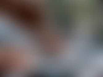 FINANZIAMENTI PIU' LEGGERI: A MARZO CALANO I TASSI SU MUTUI E PRESTITI ALLE IMPRESE