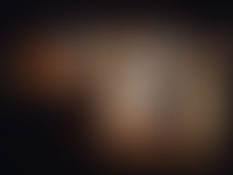 TRASPARENZA RETRIBUTIVA: NUOVI DIRITTI PER I LAVORATORI E OBBLIGHI PER LE AZIENDE