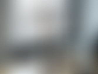 MISURE CAUTELARI NEL CODICE DELLA CRISI D'IMPRESA