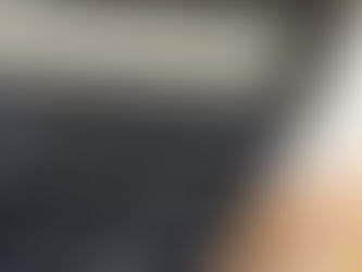 ROTTAMAZIONE QUINQUIES: LIMITATA AI CONTROLLI AUTOMATIZZATI, ESCLUSE IMPOSTE DI REGISTRO E SUCCESSIONI