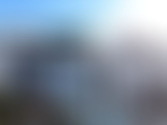 BANCAROTTA FRAUDOLENTA PER DISTRUZIONE: RESPONSABILE L’AMMINISTRATORE CHE USA GLI IMMOBILI PER FINI PRIVATI