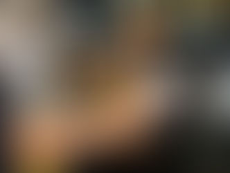 CRESCONO LE MANCE PAGATE CON IL POS