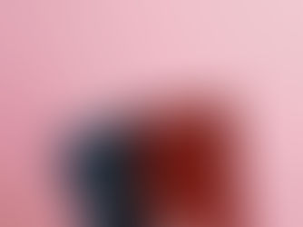 LAVORO: PUBBLICATO IL DPCM SUGLI INGRESSI DI LAVORATORI STRANIERI 2026-2028