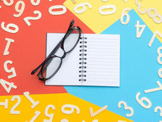 RIDUZIONE DEL TASSO BCE E IMPATTO SU DILAZIONI E SANZIONI INPS