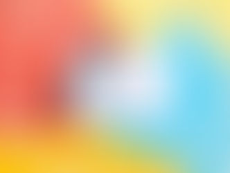 RIDUZIONE DEL TASSO BCE E IMPATTO SU DILAZIONI E SANZIONI INPS