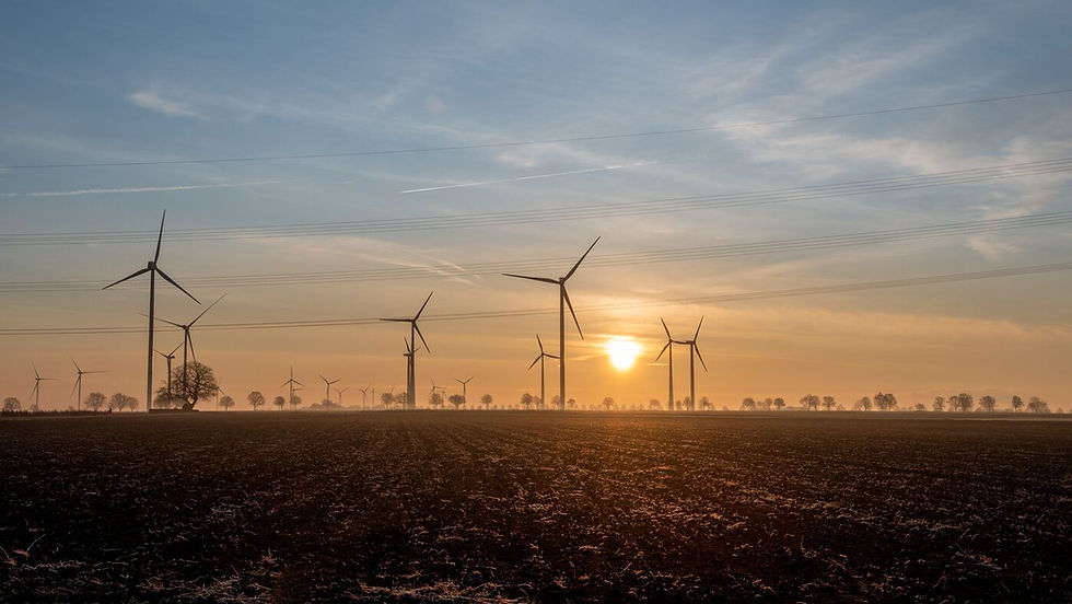 NORDOVEST: 3 MILIONI DI EURO A SOSTEGNO DELLA FILIERA ENERGETICA