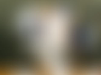 AL VIA I CONTROLLI PER IL BONUS FORMAZIONE 4.0