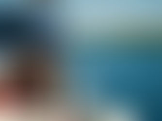 NAUTICA, IL SETTORE RESISTE ALLE TENSIONI GLOBALI E GUARDA AL FUTURO