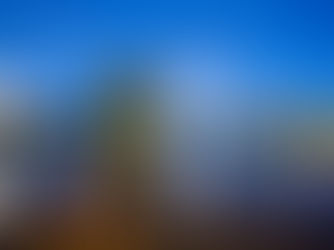 IN ARRIVO I SOLDI PER GLI ALLUVIONATI