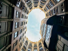 DDL BILANCIO 2026: NUOVE REGOLE PER LE LOCAZIONI BREVI E CEDOLARE SECCA