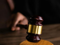 BANCAROTTA FRAUDOLENTA: LA CASSAZIONE CONFERMA LA RESPONSABILITA' DELL'AMMINISTRATORE