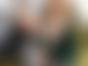 IL CONSUMO DEI MEDIA NON E' MAI STATO COSI' DIFFUSO