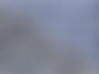 DIMINUISCONO LE COSTRUZIONI DI NUOVE CASE