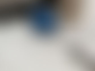 CASSAZIONE: LA PERDITA DA TRANSAZIONE CON IL DEBITORE È DEDUCIBILE SENZA LIMITI SE GIUSTIFICATA DA FATTI OGGETTIVI