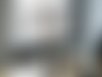 NIENTE COMPENSAZIONE IVA NELLE PROCEDURE CONCORSUALI: LA CASSAZIONE CONFERMA LO STOP AI CURATORI