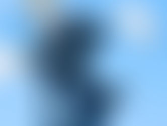 OLIMPIADI MILANO-CORTINA: SI SGONFIA LA BOLLA DEI PREZZI DEGLI ALLOGGI