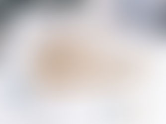 POLIZZE VITA: OVER 40 LE RITENGONO TROPPO COSTOSE, UNDER 40 CHIEDONO BENEFICI CONCRETI