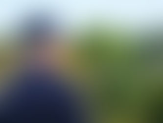 BONUS PER CHI RINVIA LA PENSIONE: PIÙ STIPENDIO OGGI, MA ASSEGNO FUTURO PIÙ BASSO