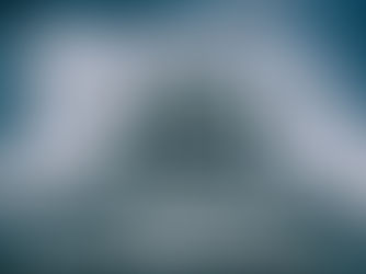 AMMINISTRATORE DI FATTO: SERVONO INDICI CONCRETI DI GESTIONE