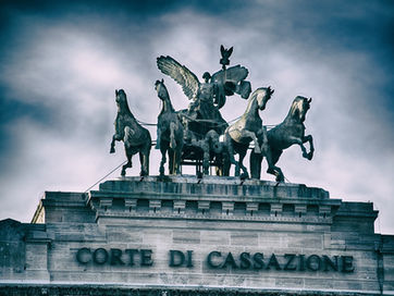 AMMINISTRATORE DI FATTO: SERVONO INDICI CONCRETI DI GESTIONE