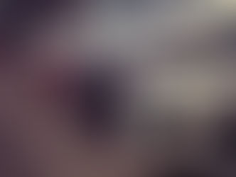 CLICK DAY AUTO ELETTRICHE RINVIATO: PROBLEMI TECNICI E INCERTEZZE SULLE AREE URBANE AMMISSIBILI