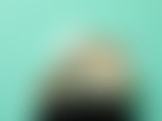 CONTROLLI FISCALI 2022: PROBABILITA' DEL 4% DI ESSERE ACCERTATI