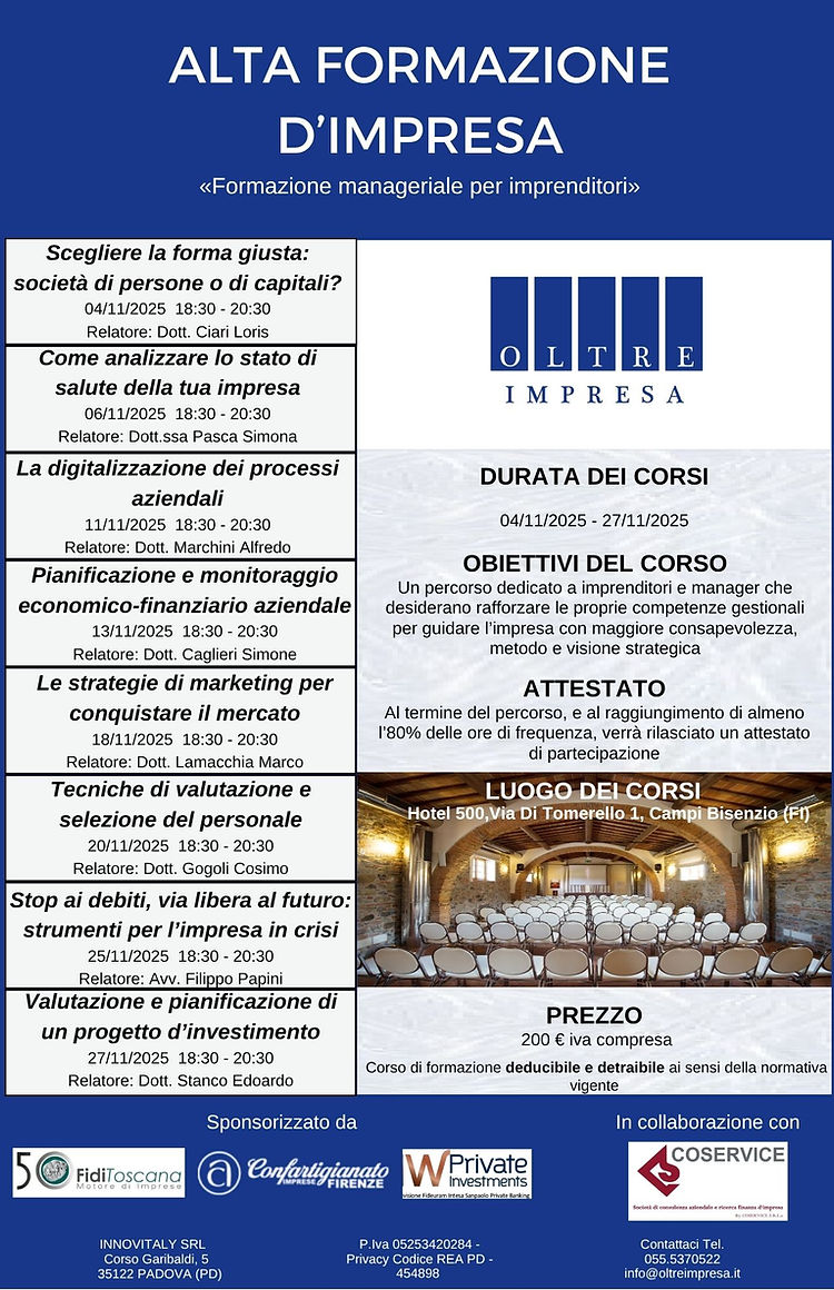 oltreimpresa.pdf.jpg