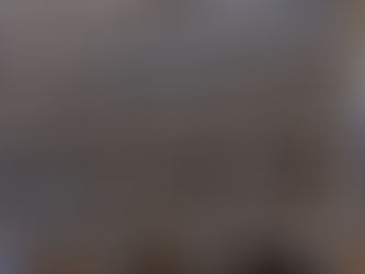 MATERIE PRIME CRITICHE: UE E USA VERSO UNA PARTNERSHIP MINERARIA ANTI-CINA