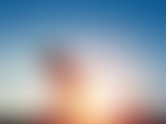 LA CANCELLAZIONE DEL DEBITO PER IL DEBITORE INCAPIENTE - PARTE 2 DI 2