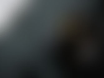 ENASARCO: LA RESPONSABILITA' PER L'OMESSO VERSAMENTO DEI CONTRIBUTI