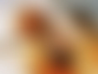 COOPERATIVA SOCIALE: NO AL FALLIMENTO, SI ALLA LIQUIDAZIONE COATTA