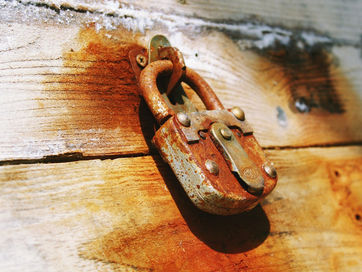 COOPERATIVA SOCIALE: NO AL FALLIMENTO, SI ALLA LIQUIDAZIONE COATTA